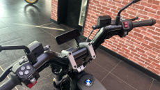 BMW CE 02 AM